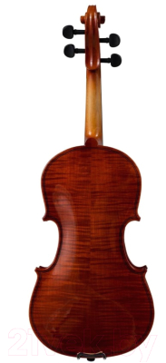Скрипка Veston VSC-34 PL