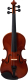 Скрипка Veston VSC-34 PL -