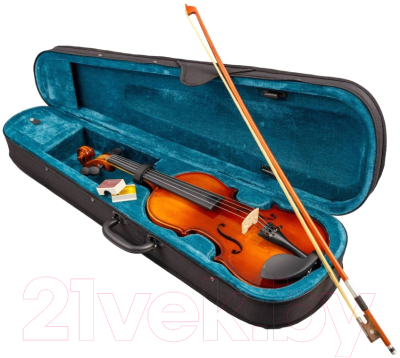 Скрипка Veston VSC-44