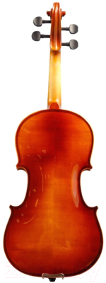 Скрипка Veston VSC-44
