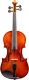 Скрипка Veston VSC-44 - 