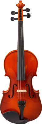 Скрипка Veston VSC-44 PL