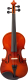 Скрипка Veston VSC-44 PL - 