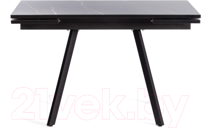 Купить Обеденный стол Tetchair Vigo в Слуцке