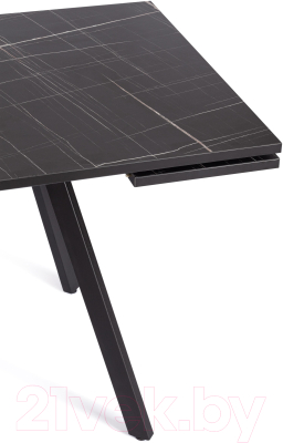 Купить Обеденный стол Tetchair Vigo в Слуцке