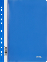 

Папка для бумаг, ММ-30925