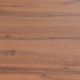 Миниатюра изображения товара Обеденный стол Tetchair Manzana 100x100+30x75 (дуб вотан/черный)