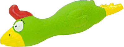 

Игрушка для собак, Петух / 70263