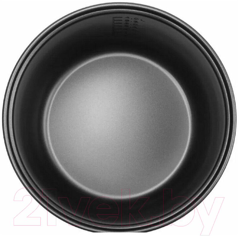Чаша для мультиварки Centek CT-1490 — фото 3