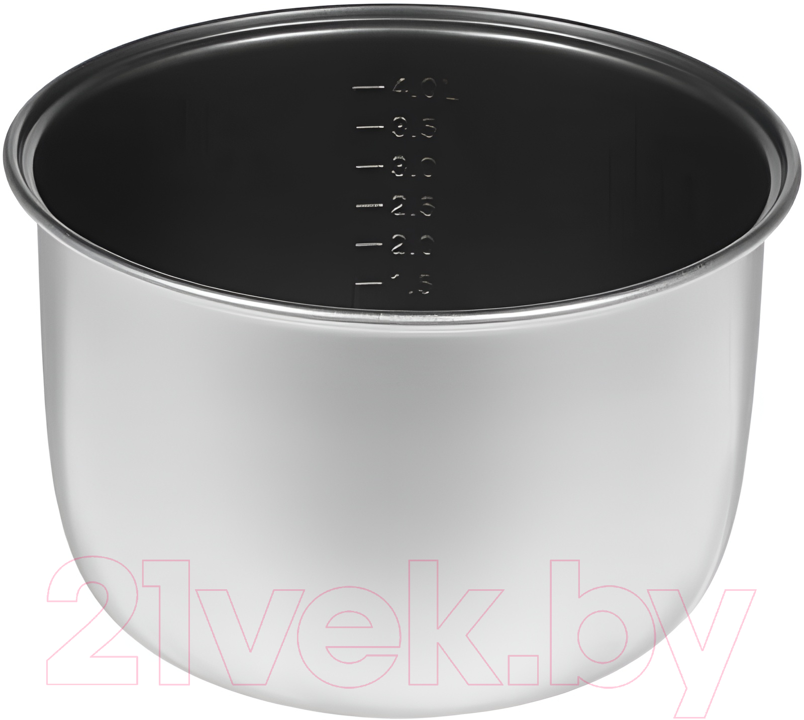 Чаша для мультиварки Centek CT-1490 — фото 2