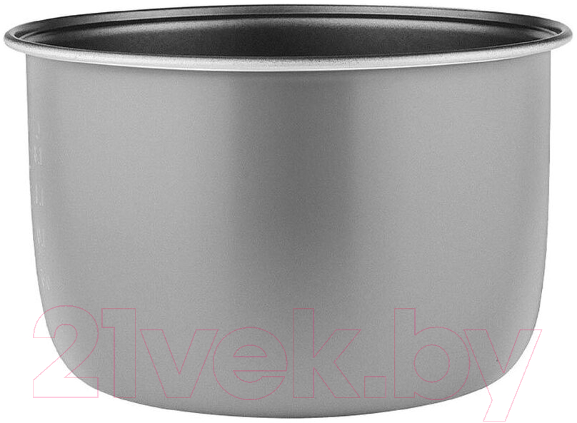 Чаша для мультиварки Centek CT-1490