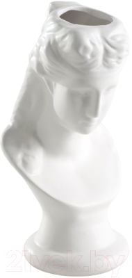 Ваза Eglo Felicien 421002 (керамика, белый)