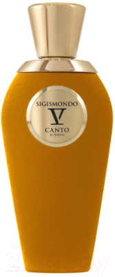 Парфюмерная вода V Canto Sigismondo (100мл)