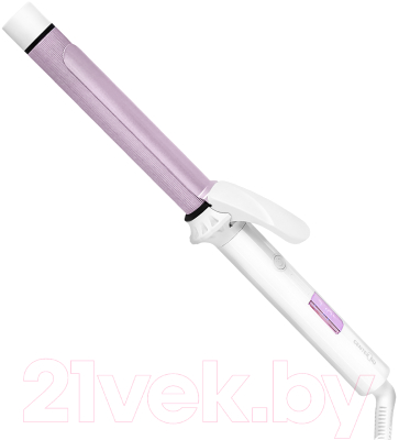 Плойка Centek CT-2096 