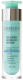 Крем для лица Carelika SPF Expert Ultralight Texture With SPF50 (50мл) - 