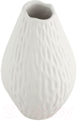 Ваза Eglo Malbaie 421019 (керамика, белый)