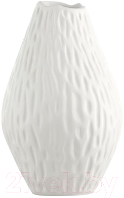 Ваза Eglo Malbaie 421019 (керамика, белый)