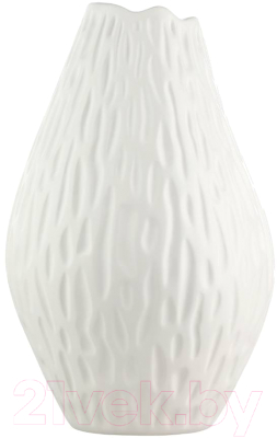 Ваза Eglo Malbaie 421021 (керамика, белый)
