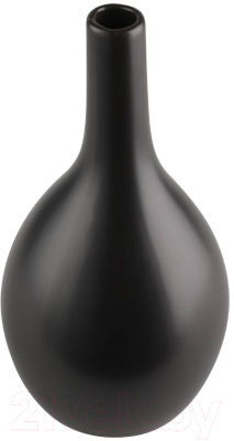Ваза Eglo Okuma 421025 (керамика, черный)