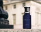 Миниатюра изображения товара Парфюмерная вода Hackett Essential (50мл)