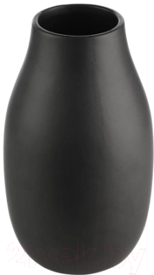 Ваза Eglo Bugallon 421035 (керамика, черный)