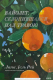 Книга МИФ Вайолет, склонившаяся над травою / 9785001959557 (Дель Рей Л.) - 