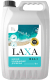 Миниатюра изображения товара Кондиционер для белья Pro-Brite Laxa Bali Мягкий (5л)