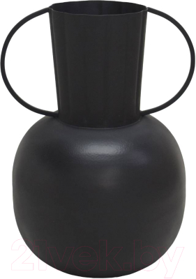 Ваза Eglo Miouski 421067