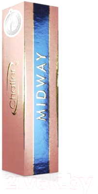 Изображение товара Парфюмерная вода Chatler Luxury Midway (30мл)