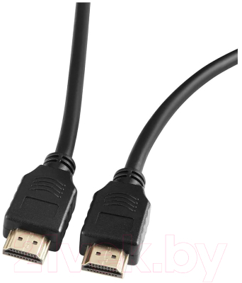 Кабель Buro BHP-HDMI-1.4-20 (20м, черный)