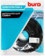 Миниатюра изображения товара Кабель Buro BHP-HDMI-1.4-20 (20м, черный)