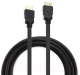 Миниатюра изображения товара Кабель Buro BHP-HDMI-1.4-20 (20м, черный)