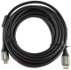 Миниатюра изображения товара Кабель Buro HDMI BHP-HDMI-2.1-5G (5м, черный)