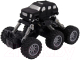 Автомобиль игрушечный Funky Toys Внедорожник / FT97937 (черный) - 