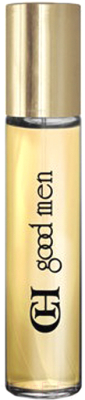 Изображение товара Парфюмерная вода Chatler Good Men (30мл)