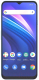 Миниатюра изображения товара Смартфон Cubot P80 8GB/256GB (синий)