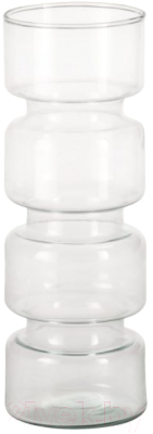 Ваза Eglo Delnite 421076