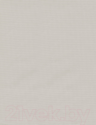 Рулонная штора Delfa Сантайм Уни СРШ-01 МД125 (34x170, серый)
