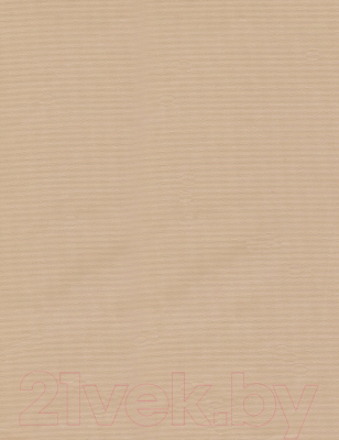 Рулонная штора Delfa Сантайм Уни СРШ-01 МД130 (43x170, песок)