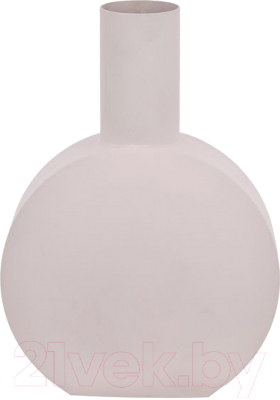 Ваза Eglo Gutalac 421132