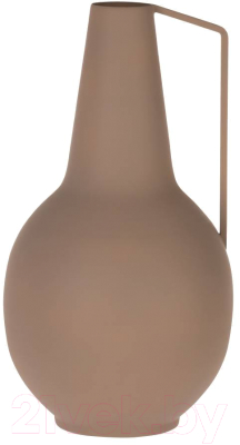 Ваза Eglo Miouski 421141