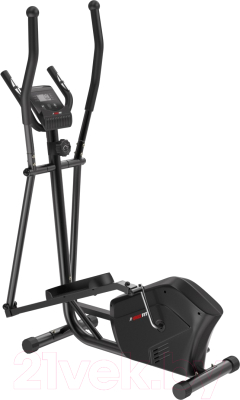 Изображение товара Эллиптический тренажер UNIX Fit SL-340 / ELSL340