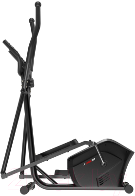 Изображение товара Эллиптический тренажер UNIX Fit SL-340 / ELSL340