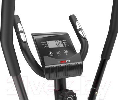Изображение товара Эллиптический тренажер UNIX Fit SL-340 / ELSL340