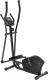 Миниатюра изображения товара Эллиптический тренажер UNIX Fit SL-340 / ELSL340