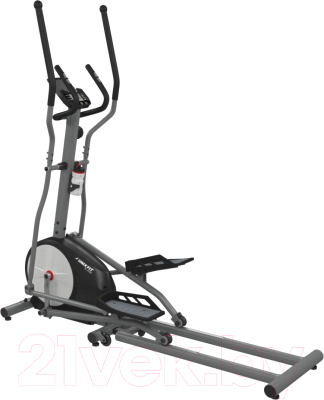 Изображение товара Эллиптический тренажер UNIX Fit SL-430 / ELSL430