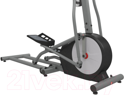 Изображение товара Эллиптический тренажер UNIX Fit SL-430 / ELSL430