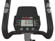 Миниатюра изображения товара Эллиптический тренажер UNIX Fit SL-430 / ELSL430