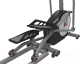Миниатюра изображения товара Эллиптический тренажер UNIX Fit SL-430 / ELSL430
