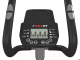 Миниатюра изображения товара Эллиптический тренажер UNIX Fit SL-430E / ELSL430E